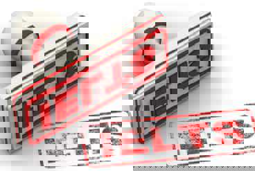 کلاس های آیلتس - شنبه 15 بهمن ماه 1401